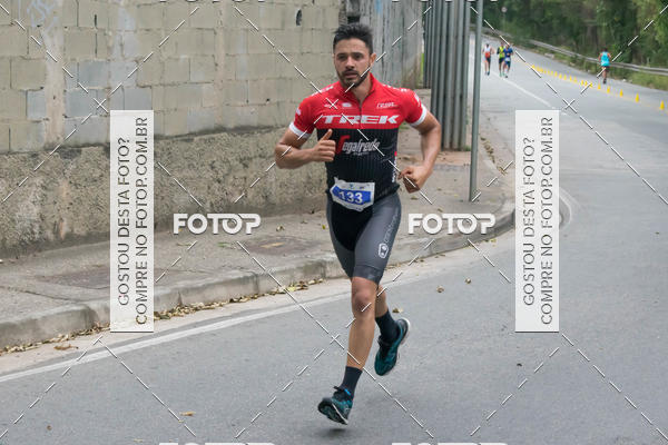 Buy your photos of the eventVSERIES Duathlon & Running on Fotop