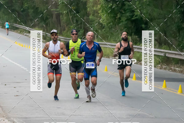 Buy your photos of the eventVSERIES Duathlon & Running on Fotop