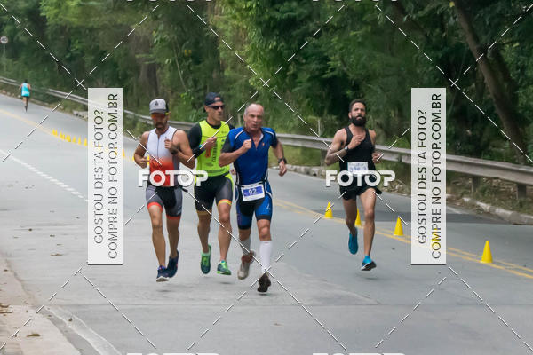Buy your photos of the eventVSERIES Duathlon & Running on Fotop
