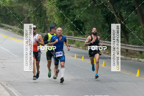 Buy your photos of the eventVSERIES Duathlon & Running on Fotop