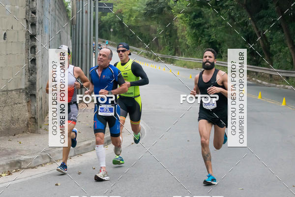 Buy your photos of the eventVSERIES Duathlon & Running on Fotop