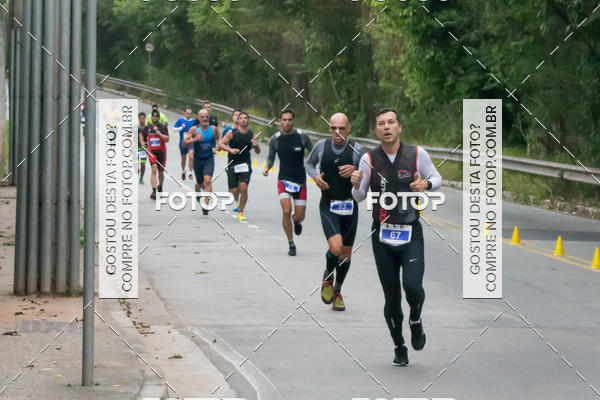 Buy your photos of the eventVSERIES Duathlon & Running on Fotop