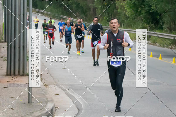 Buy your photos of the eventVSERIES Duathlon & Running on Fotop