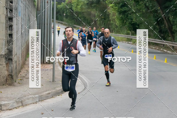 Buy your photos of the eventVSERIES Duathlon & Running on Fotop