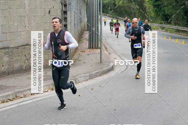 Buy your photos of the eventVSERIES Duathlon & Running on Fotop