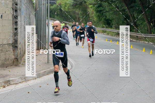 Buy your photos of the eventVSERIES Duathlon & Running on Fotop