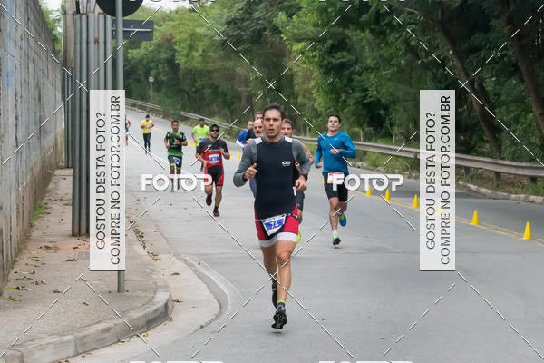 Buy your photos of the eventVSERIES Duathlon & Running on Fotop