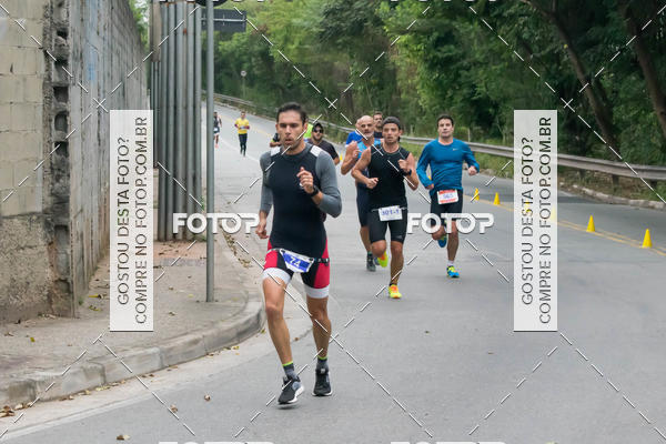 Buy your photos of the eventVSERIES Duathlon & Running on Fotop