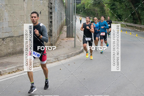 Buy your photos of the eventVSERIES Duathlon & Running on Fotop