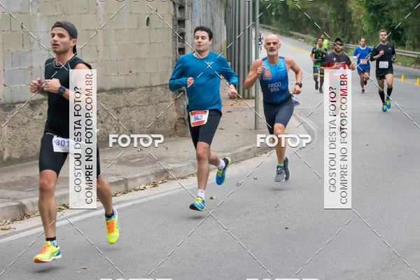 Buy your photos of the eventVSERIES Duathlon & Running on Fotop