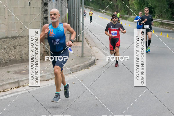 Buy your photos of the eventVSERIES Duathlon & Running on Fotop