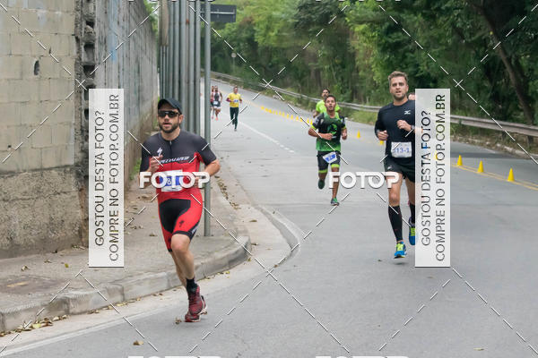 Buy your photos of the eventVSERIES Duathlon & Running on Fotop