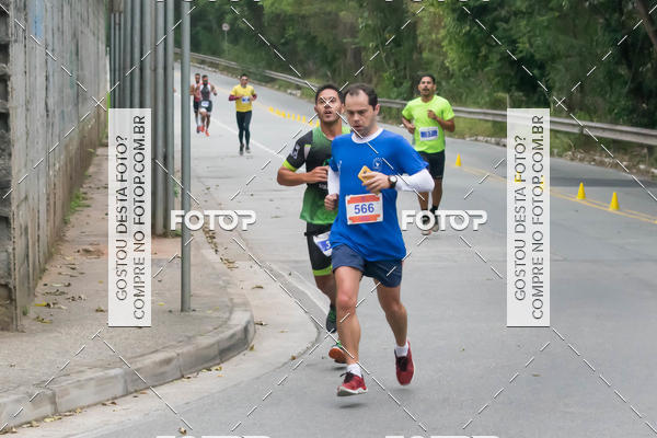 Buy your photos of the eventVSERIES Duathlon & Running on Fotop