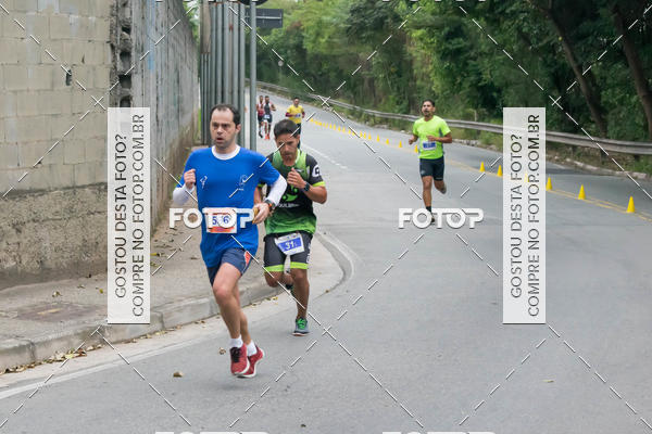 Buy your photos of the eventVSERIES Duathlon & Running on Fotop