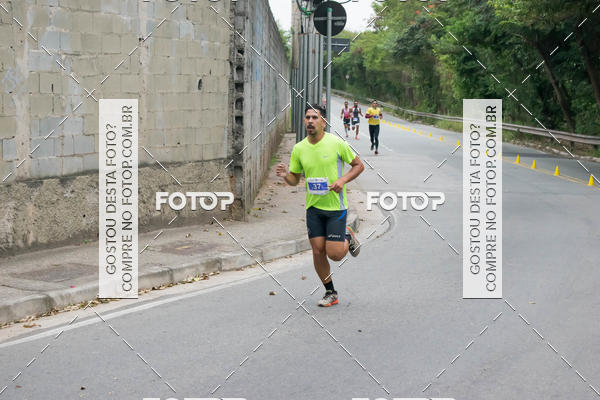 Buy your photos of the eventVSERIES Duathlon & Running on Fotop