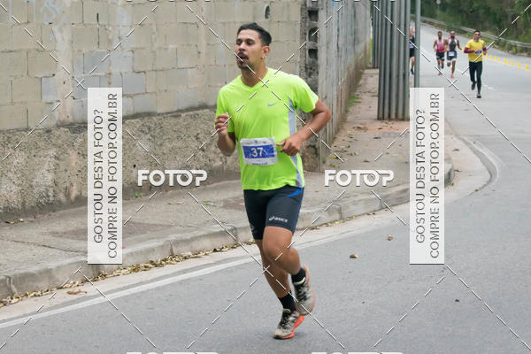 Buy your photos of the eventVSERIES Duathlon & Running on Fotop