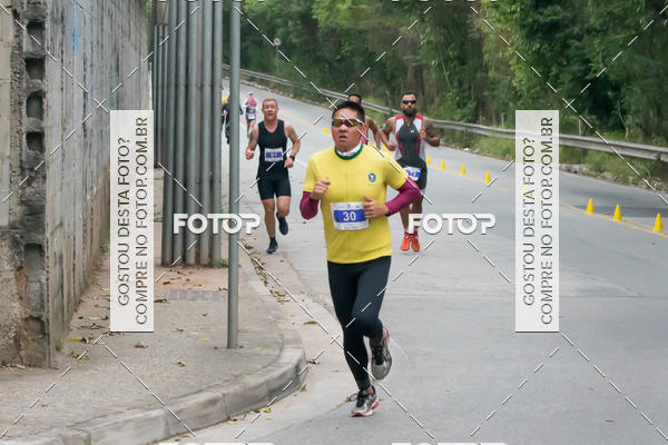 Buy your photos of the eventVSERIES Duathlon & Running on Fotop