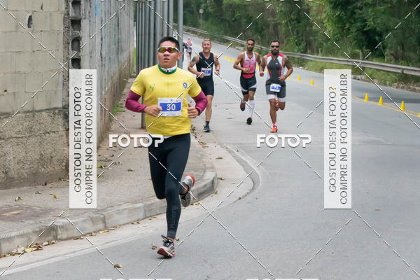 Buy your photos of the eventVSERIES Duathlon & Running on Fotop