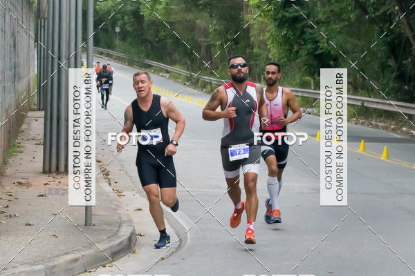 Buy your photos of the eventVSERIES Duathlon & Running on Fotop