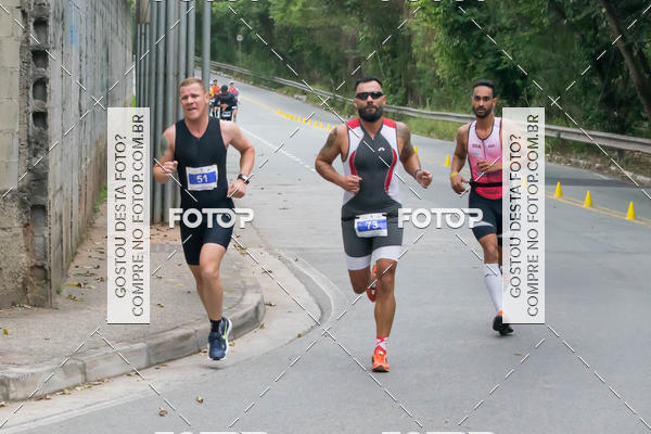 Buy your photos of the eventVSERIES Duathlon & Running on Fotop