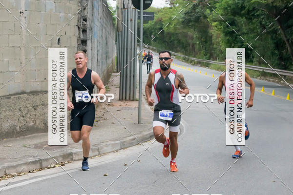 Buy your photos of the eventVSERIES Duathlon & Running on Fotop