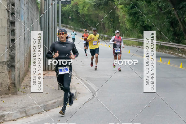 Buy your photos of the eventVSERIES Duathlon & Running on Fotop