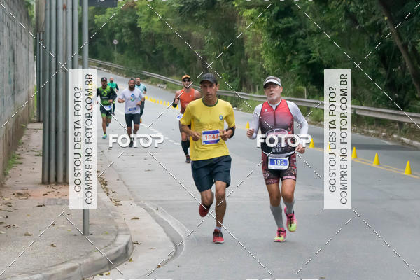 Buy your photos of the eventVSERIES Duathlon & Running on Fotop