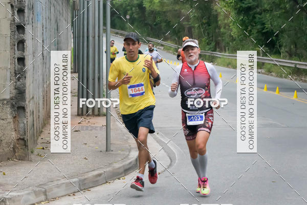 Buy your photos of the eventVSERIES Duathlon & Running on Fotop