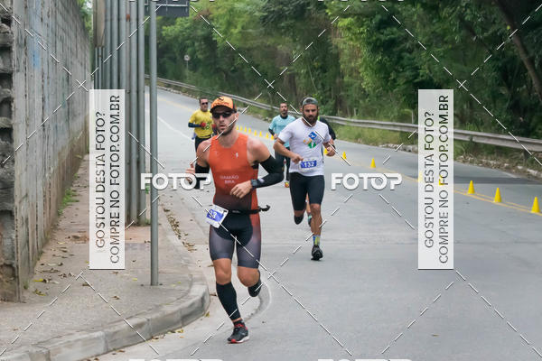 Buy your photos of the eventVSERIES Duathlon & Running on Fotop