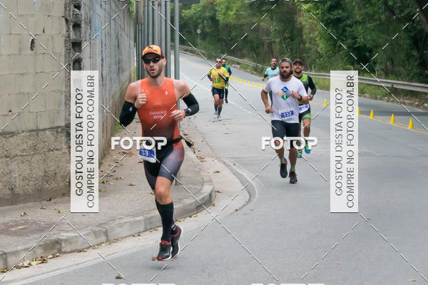Buy your photos of the eventVSERIES Duathlon & Running on Fotop