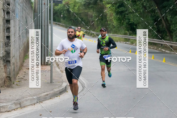 Buy your photos of the eventVSERIES Duathlon & Running on Fotop