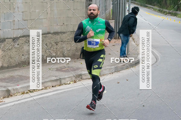 Buy your photos of the eventVSERIES Duathlon & Running on Fotop