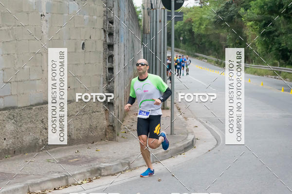 Buy your photos of the eventVSERIES Duathlon & Running on Fotop