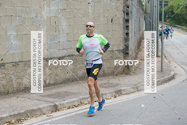 Buy your photos of the eventVSERIES Duathlon & Running on Fotop