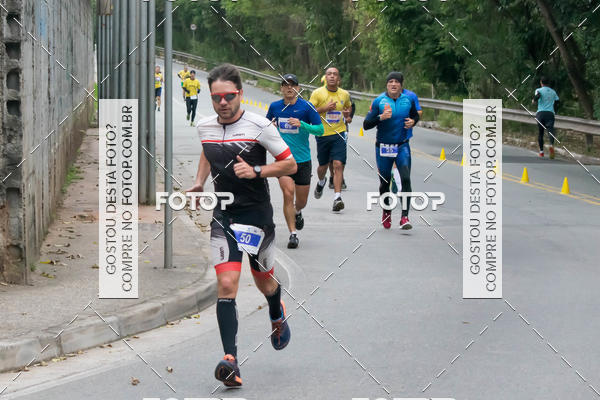 Buy your photos of the eventVSERIES Duathlon & Running on Fotop