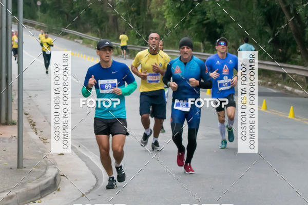 Buy your photos of the eventVSERIES Duathlon & Running on Fotop