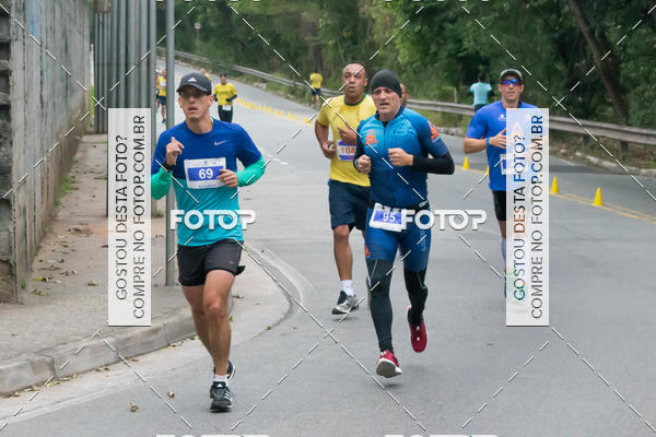 Buy your photos of the eventVSERIES Duathlon & Running on Fotop