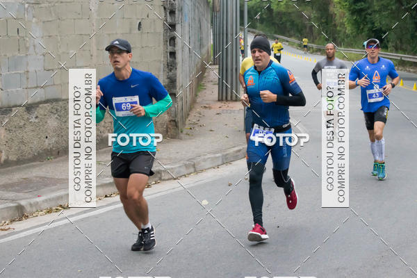 Buy your photos of the eventVSERIES Duathlon & Running on Fotop
