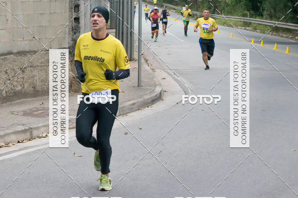 Buy your photos of the eventVSERIES Duathlon & Running on Fotop