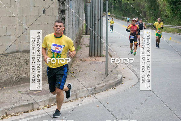 Buy your photos of the eventVSERIES Duathlon & Running on Fotop