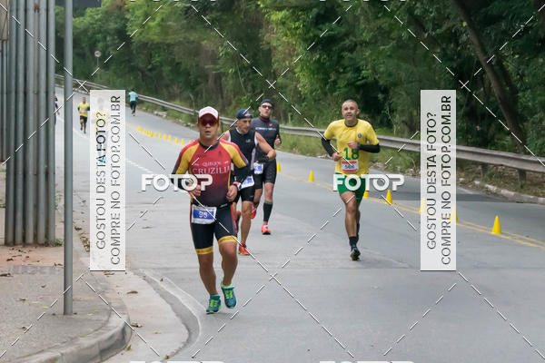 Buy your photos of the eventVSERIES Duathlon & Running on Fotop
