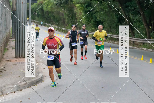 Buy your photos of the eventVSERIES Duathlon & Running on Fotop