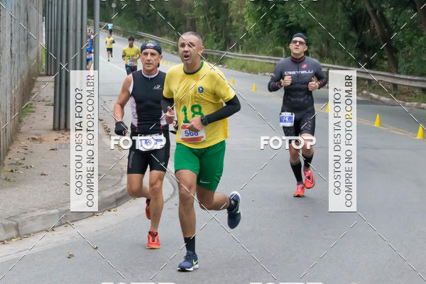 Buy your photos of the eventVSERIES Duathlon & Running on Fotop