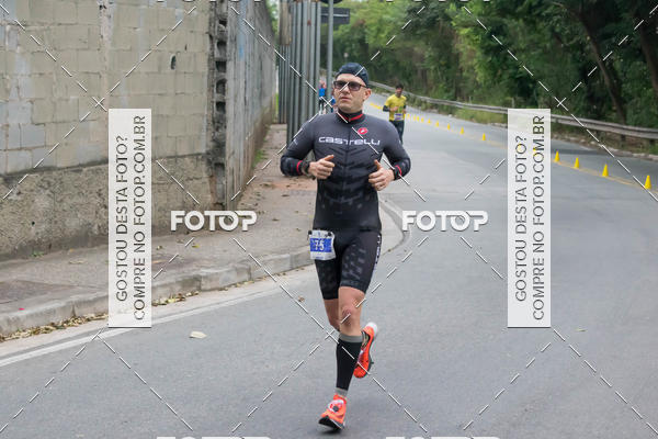 Buy your photos of the eventVSERIES Duathlon & Running on Fotop