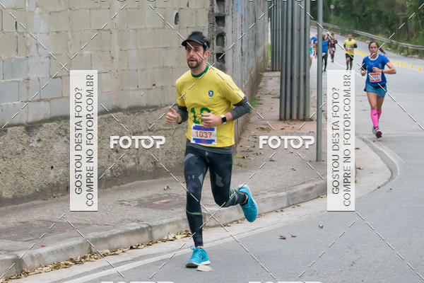 Buy your photos of the eventVSERIES Duathlon & Running on Fotop