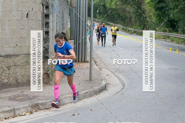 Buy your photos of the eventVSERIES Duathlon & Running on Fotop