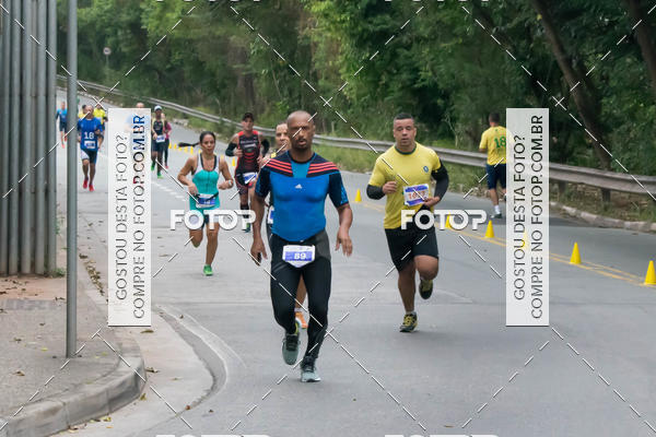 Buy your photos of the eventVSERIES Duathlon & Running on Fotop