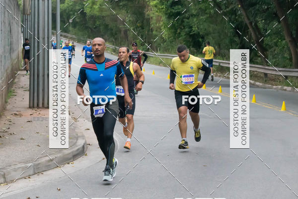 Buy your photos of the eventVSERIES Duathlon & Running on Fotop