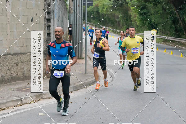 Buy your photos of the eventVSERIES Duathlon & Running on Fotop