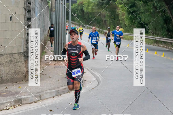 Buy your photos of the eventVSERIES Duathlon & Running on Fotop